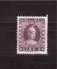 REVENUE STAMP  Lire 2   MNH ** - Fiscales