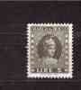 REVENUE STAMP  Lire 5   MNH ** - Fiscale Zegels