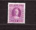 REVENUE STAMP  Lire 40   Mint No Gum - Fiscali