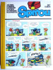 SPIROU RECUEIL ALBUM N° 164 N° 2282 à 2294 - 1982 - Spirou Magazine