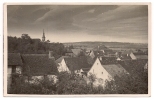 12317 - Ettingen BL 1931 - BL Basle-Country