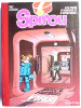 SPIROU RECUEIL ALBUM N° 166 N° 2308 à 2320 - 1982 - Spirou Magazine