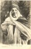 Scènes Et Types: Un Arabe - Uomini