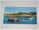 Lot 365 -    Ile De Groix Port Tudy - Groix