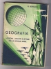 ATLANTE 1939 - FUTURISMO - FASCISMO - Histoire, Philosophie Et Géographie