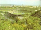 Erevan Stade Razdan - Armenia