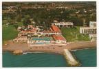 - MARBELLA (Costa Del Sol)  - GOLF HOTEL GUADALMINA - - Altri & Non Classificati