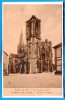 68 - ROUFFACH --  Eglise St Arbopgast - Rouffach