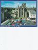 Northhumberland  Hexham Abbey And Market  B-2265 - Andere & Zonder Classificatie