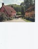 Somerset  Dunster Old Cottages  B-2266 - Sonstige & Ohne Zuordnung