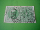 ITALIA REGNO - ESPRESSI - EFFIGIE DI VITTORIO EMANUELE 3° - 1933 - VALORE DA 1,25 Cent. - USATO - Express Mail