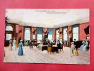 - Anheuser Busch St Louis Vistors Reception Room  Missouri > St Louis   1911 Cancel- Ref 616 - St Louis – Missouri