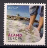 2012 Aland   **MNH - 2012