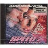 Speed 2  °  Cap Sur Le Danger  CD ALBUM  BANDE ORIGINALE DU FILM - Filmmusik
