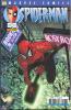 SPIDER-MAN N° 36  DE  2003  MARVEL FRANCE  TBE - Spider-Man