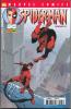 SPIDER-MAN N° 37  DE  2003  MARVEL FRANCE  TBE - Spider-Man