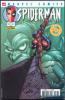 SPIDER-MAN N° 38  DE  2003  MARVEL FRANCE  TBE - Spider-Man