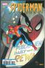 SPIDER-MAN N° 42  DE  2003  MARVEL FRANCE  TBE - Spiderman