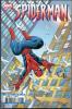 SPIDER-MAN N° 43  DE  2003  MARVEL FRANCE  TBE - Spider-Man