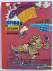 SPIROU RECUEIL ALBUM N° 174 (3) N° 2403 à 2412 - 1984 - Spirou Magazine