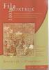 Fila Kortrijk 2002 - Catalogue - Filatelistische Tentoonstellingen