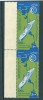 Egypt 1957 Nationalization Of Suez Canal Reopening SG 517 - Nuovi