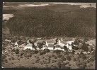 KIRCHBERG über Horb Am Neckar Stempel ! 1973 - Horb