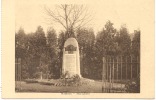 ROTHEUX (4120) Monument - Neupré