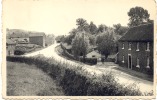 TEUVEN (3793) Hameau SINNICH - Fourons - Voeren