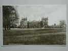 Grimsthorpe Castle - Other & Unclassified