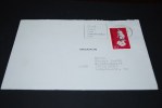 Deutschland   Berlin 1974   Mi. 478   / Stempel     (  T - 12 ) - Storia Postale