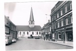 B4031    URSEL : Dorp ( Porsche) - Knesselare