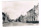 B4032    WACHTEBEKE : Stations Straat ( Junghans) - Wachtebeke