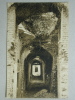 Ruines De Mariemont, Galerie Des Caves à Provision - Thuin