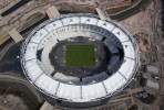 Q02-079   **   2012 London Olympic Games , Stadium - Summer 2012: London