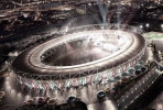 Q02-093   **   2012 London Olympic Games , Stadium - Eté 2012: Londres