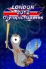 Q02-106   **   2012 London Olympic Games , Stadium - Zomer 2012: Londen