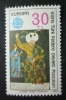 KIBRIS TÜRK 1980: Michel 84 / YT 74 / Sc 84, Europa, ** MNH - FREE SHIPPING ABOVE 10 EURO - Neufs