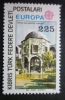 KIBRIS TÜRK 1978: Michel 55 / YT 46 / Sc 55, Europa, ** MNH - FREE SHIPPING ABOVE 10 EURO - Nuevos