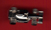 23794-pin's Formule 1.F1.rallye Automobile - F1