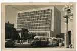 Karachi State Bank Of Pakistan P. Used Bus, Zain Traders , Banque - Pakistan