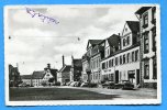 Offenburg (Baden-Würtemberg), Place De La Mairie, Voitures Cars - Offenburg