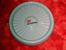 PORTACENERE TAP AIR PORTUGAL - Porcelain