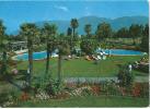 Losone - Ferienparadies Hotel Losone          1969 - Losone