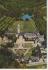 (BE239) ABBAYE N. D. D´ORVAL . VUE AERIENNE - Andere & Zonder Classificatie