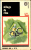 Presses De La Cité Policier N°35 - Sillage De Rêve - L.S. Karen - ( 1967 ) . - Presses De La Cité