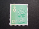 NORTHERN IRELAND 1980     MICHEL 28            MNH **    (043209-005) - Irlanda Del Norte