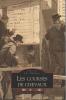 LES COURSE DE CHEVAUX DE JEAN PIERRE CHEVALIER 160 PAGES Année 2008 Etat Parfait  Port 500 Grs - Libri & Cataloghi