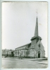 GRANDVILLIERS - L'Eglise - Grandvilliers