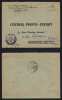 MADAGASCAR  - SP 58.435 / 1955 LETTRE EN FRANCHISE MILITAIRE POUR LA FRANCE (ref 3222) - Briefe U. Dokumente